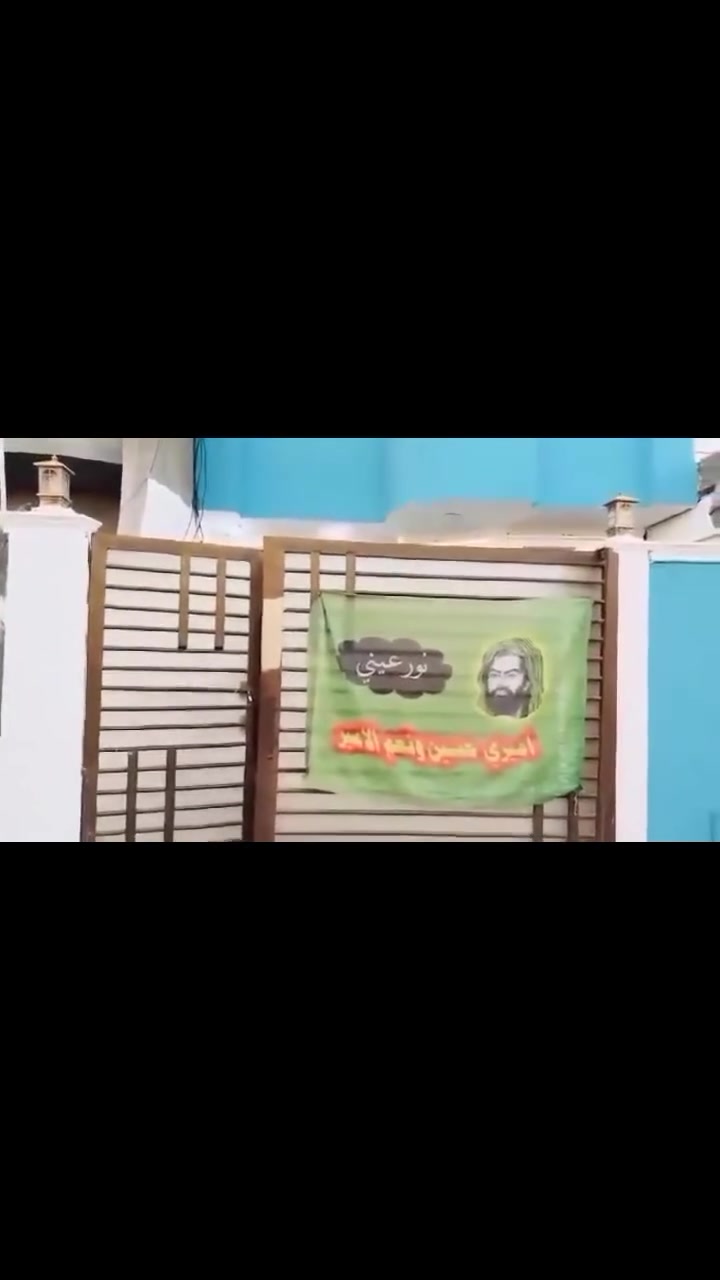 بسمه تعالى اللهم صل على محمد وال محمد
بيت للبيع المساحه 140متر سند 25  تحويل مباشر بابل ورديه قرب معمل ابو كبيره سعره 65وبي مجال  البيت كامل مابي اي نقص***********
