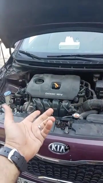 ورشة المهندس • نص بالصور • دقة مو تمام