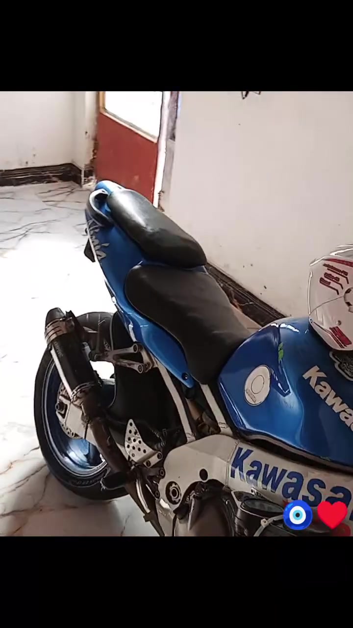 للبيع كاوسكي 2006 بها ورقه واحده مال حاويه 900 سيسي مكان الديوانيه هوسه ترتيبات سعر خاص سراج خاص ***********
