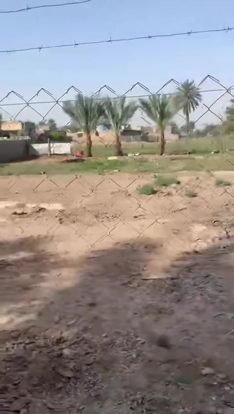 الصياحيه • ٩١٠م • سند ٢٥