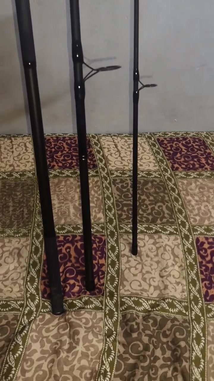 سبنرات • دايوه • ألماني أصلي