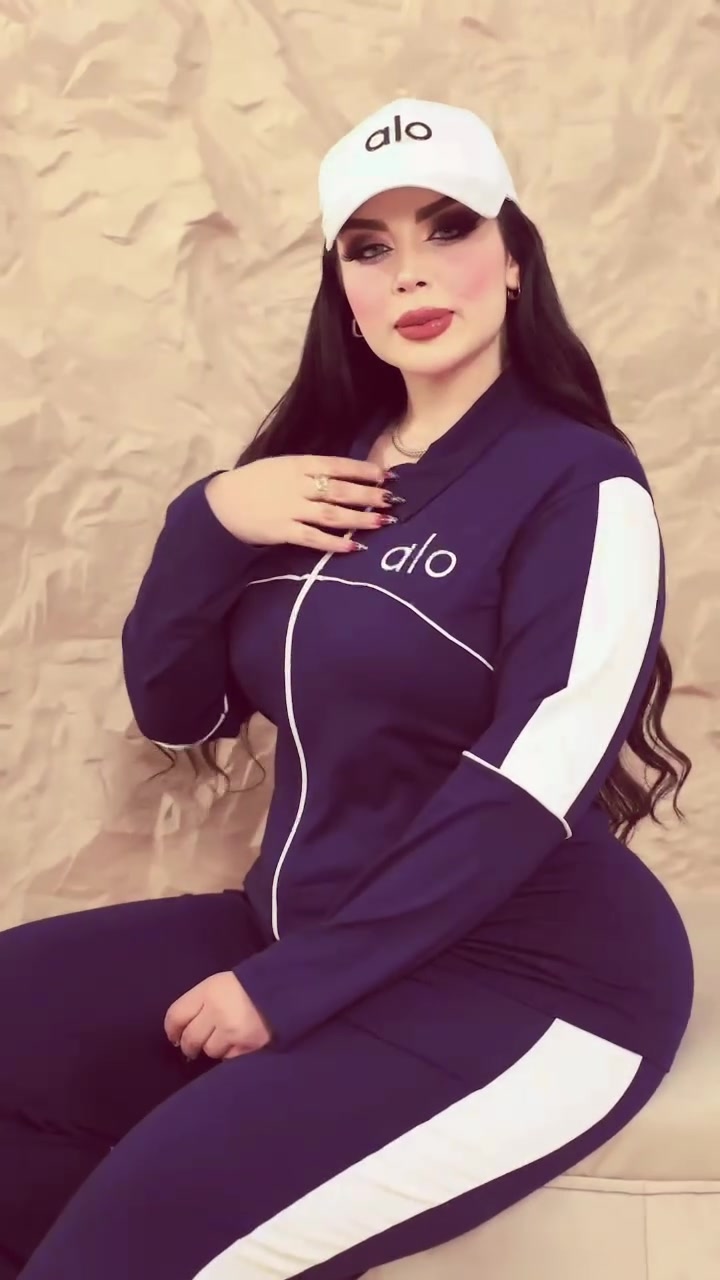 النجف • ملابس • ماكو تفاصيل