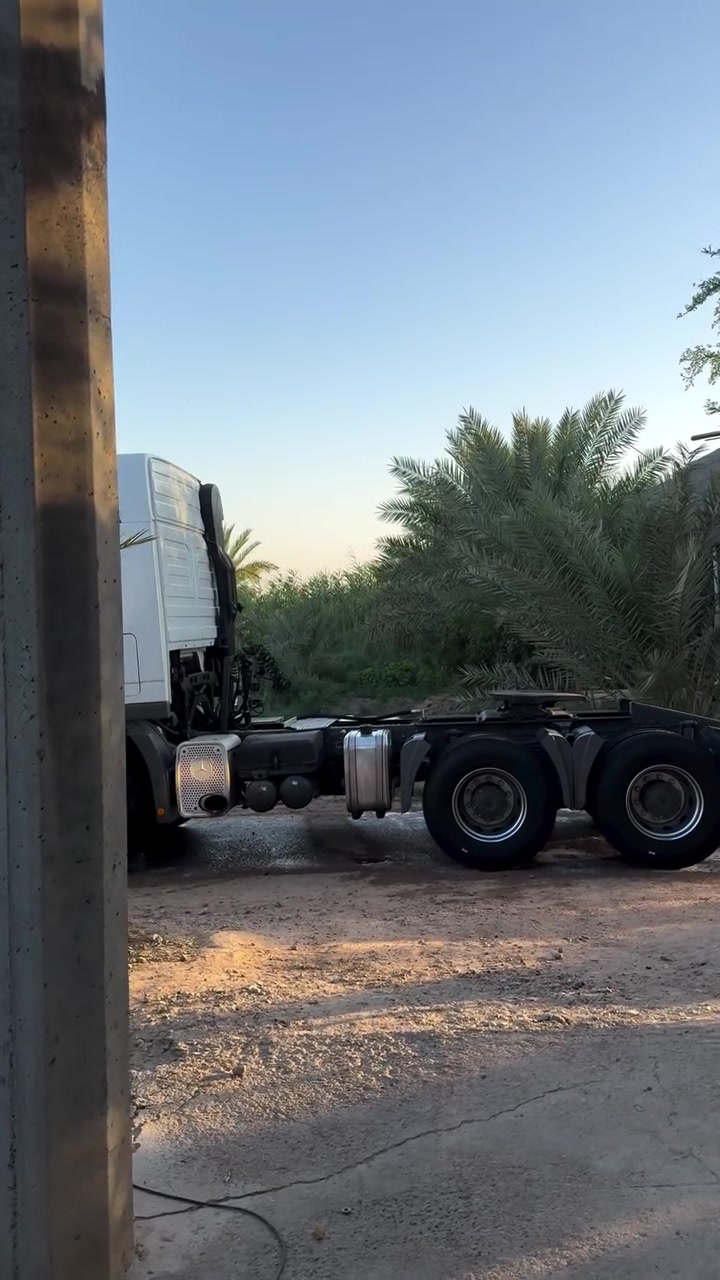 خليجي • ٢٠٠٥ • مكفوله