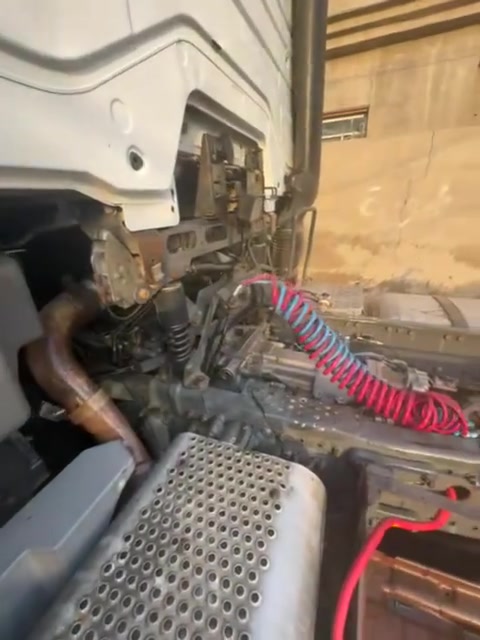 اكسور • ٢٠٠٦ • مكينة ٤.٣