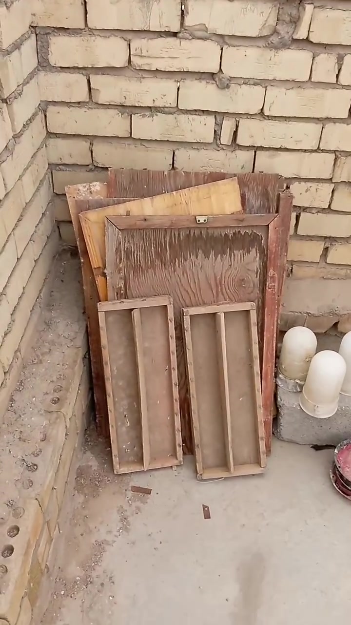 نظيف • مناسب • بصويره حي العسكري