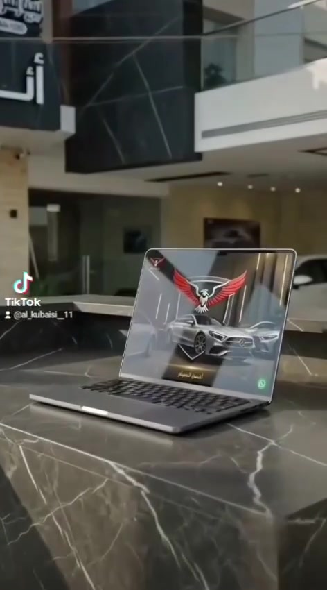 هسه صارت كل الفئات مشمولة شركة المستقبل لبيع السيارات السيارات
✅ موظف مدني
✅ منتسب
✅ ضابط
✅ متقاعد

🇮🇶 العراق كله مشمول

او الاتصال على الارقام التالية :

📞 ***********  مدير الشركة 
📞***********   مديرة قسم العلاقات العامة 
✔*********** مديرة قسم  التسويق 
📞***********  مديرة الادارة 

📍 أو زورونا بغداد السيدية شارع العلوة مقابل مدرسة حلم الغد شركة المستقبل 

راسل الصفحة هسه وخلي الباقي علينا 👑🚘
