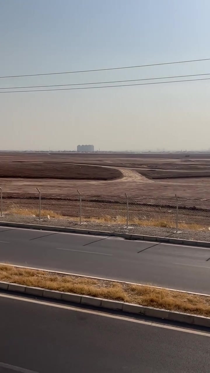 سێبەردان • خاك ڤين • تاپۆ