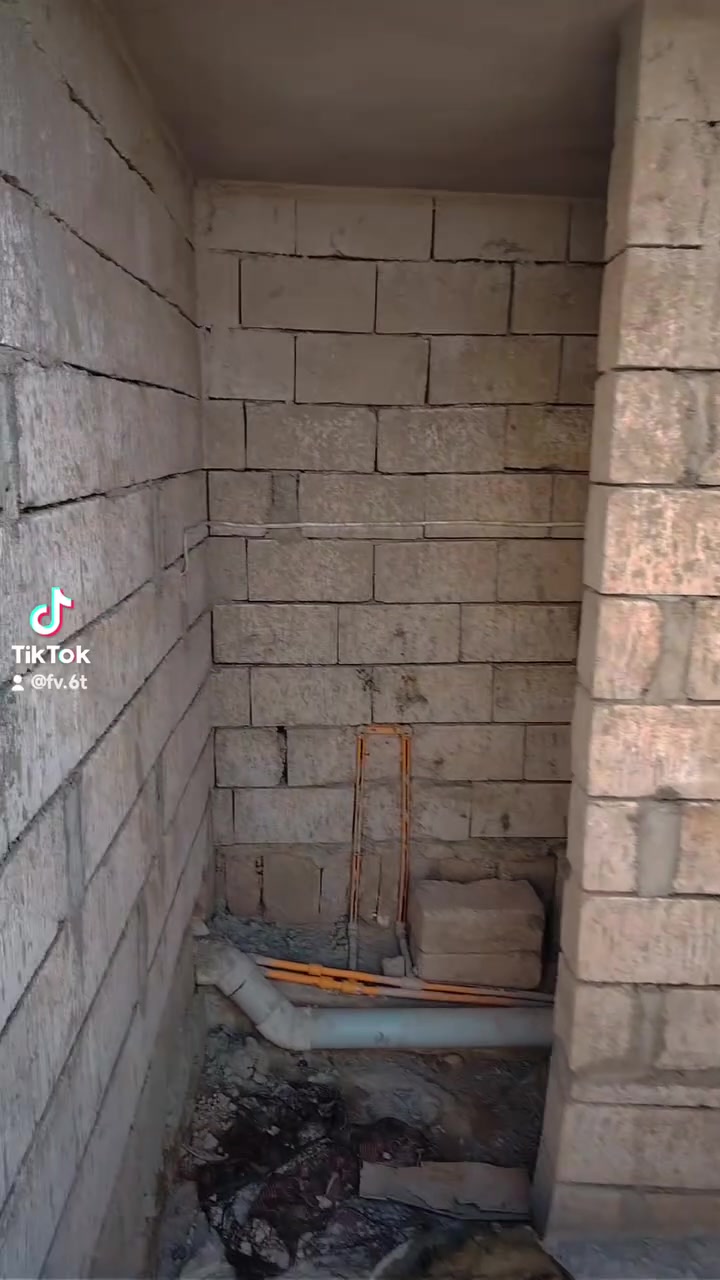 ستاذ سراميك وكاشي شغل هندسي ليزة نشغل شرط للتواصل واتساب ***********
***********

