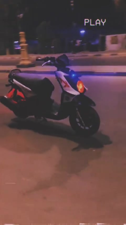 سكنس جبلي • ٢٠١٤ • ١٣٠