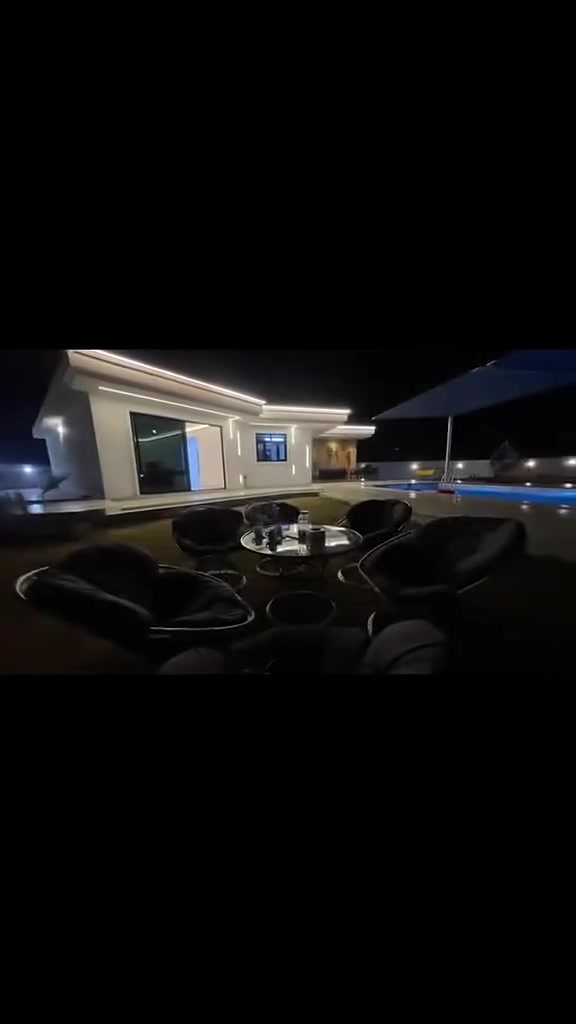 ابو غريب سميلات للحجز ***********
