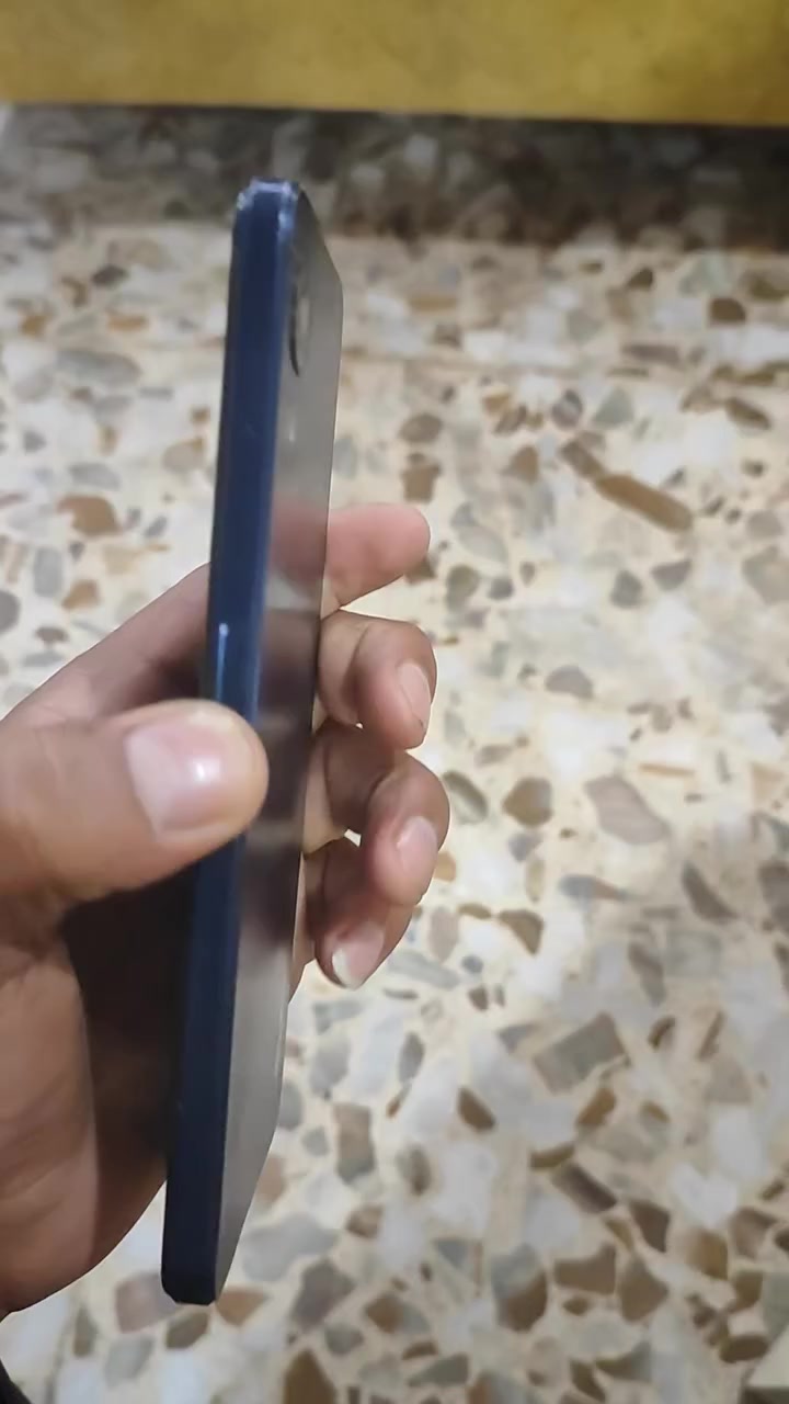 ريلمي 60x • نوكيا 64 • كربلاء الحر