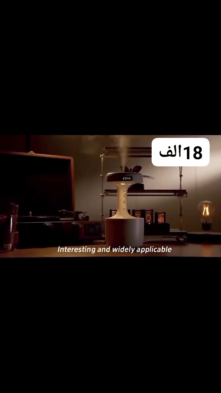إلكترونيات • متفرقات • بدون تفاصيل