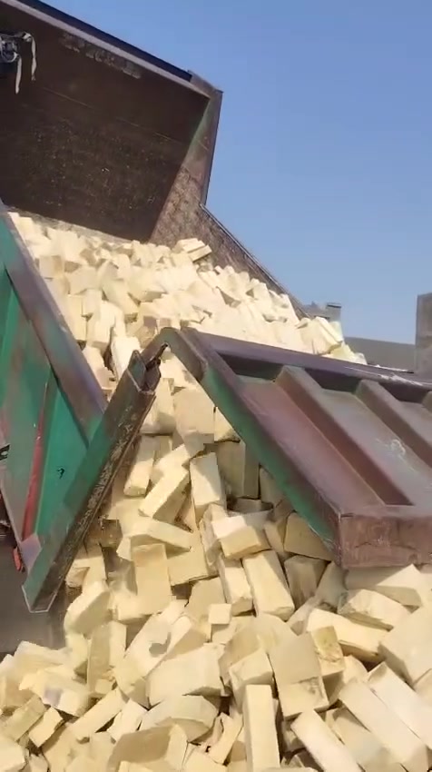 طابوك للبيع كامل الموصفات باسعار مناسبه
فقط/ العماره/ البصره 
رقم للتصال او مراسله علئ واتساب ?/ ***********. او ***********.
