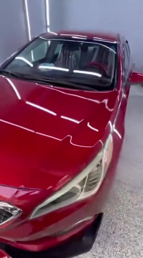 سوناتا 17 امريكي معلايه كازكيت  بدون دوانز
هزه جديده تخم تاير كوري نضيفه ومال جناي صور حادثه بلمنشور  بدون ايرباك 
السعر 110 مكاني ديالى بعقوبه الصناعه الثالثه ***********
