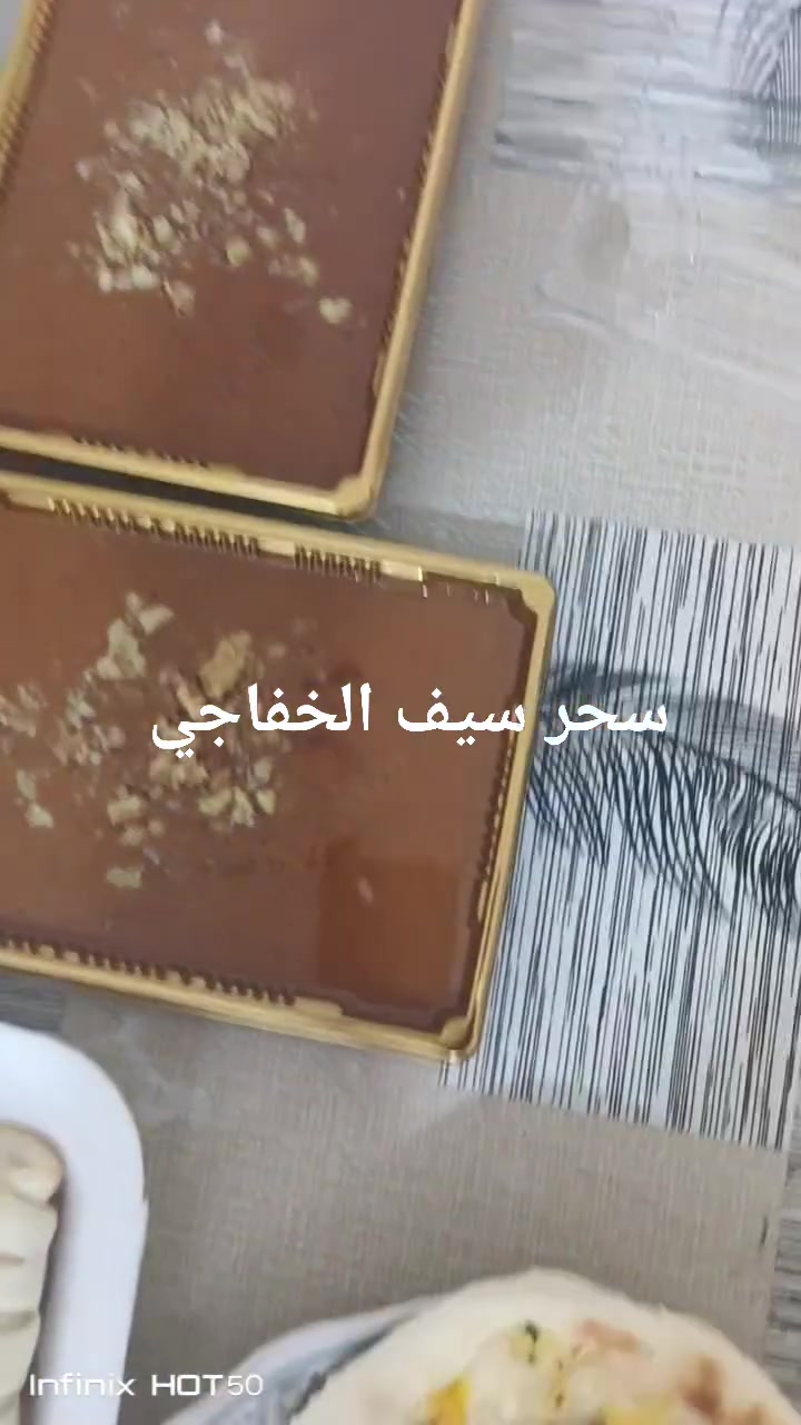 توصيل الديوانية • كليجة • فطائر وميني بيتزا