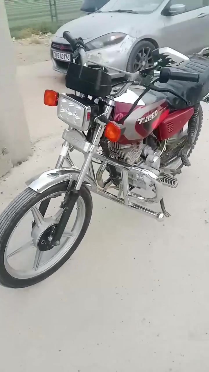 معمر • ٢٠٠ • ٢٠٢٣
