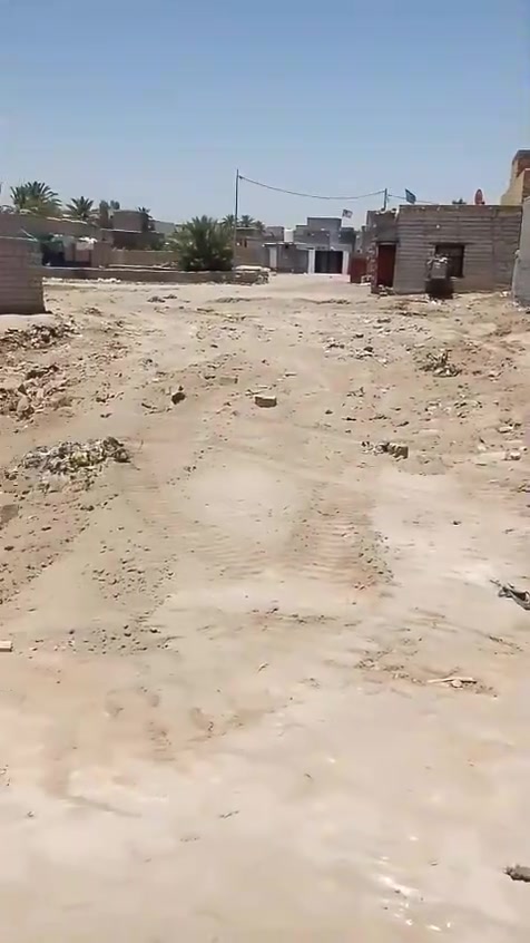قطعه ارض للبيع سند 25 حي الغدير مقابل شارع الدغاره للستفسار ***********
