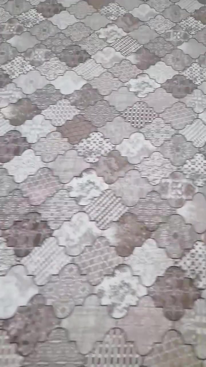 سجادة • بدون عيب • كركوك