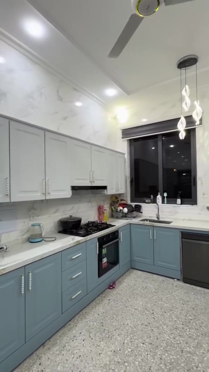 ✨ أفق للمطابخ والديكورات ✨

نصنع من كل زاوية حكاية… ومن كل مساحة تحفة 🏡

في أفق نبتكر تصاميم المطابخ والديكورات الداخلية بأسلوب يجمع بين الفخامة، الأناقة، الجودة والدقة، حتى نحول أفكاركم إلى واقع يليق بكم.

🔸 مطابخ عصرية بتصاميم مميزة
🔸 خزائن ودواليب حسب الطلب
🔸 ديكورات داخلية راقية
🔸 تصاميم وتنفيذ بأعلى معايير الجودة

أفق… لأن بيتك يستحق أن يكون مختلفاً.
📍 حيث تبدأ الفكرة… نصنع الإبداع.

━━━━━━━━━━━━━━

📍 العنوان: الفلوجة – خلف الحديقة العامة

📞 للتواصل والاستفسار:
واتساب – اتصال
📱 ***********
