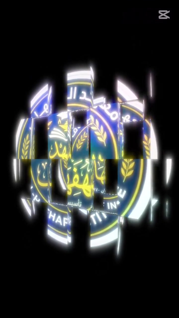 معهد الهفهاف • تعليم الحلاقة • البصرة العشار