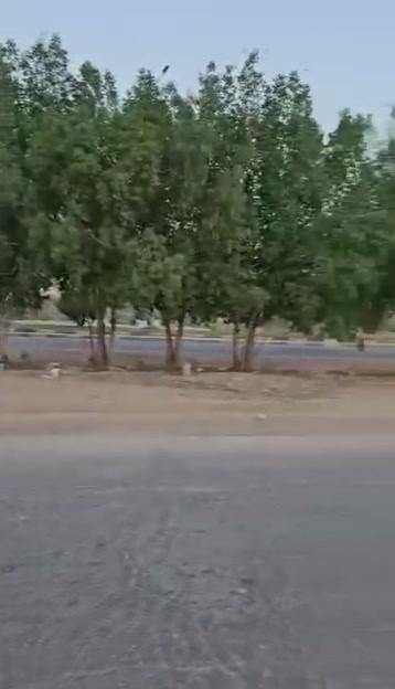 بيت طابقين • طابو ملك صرف • بابل المحاويل