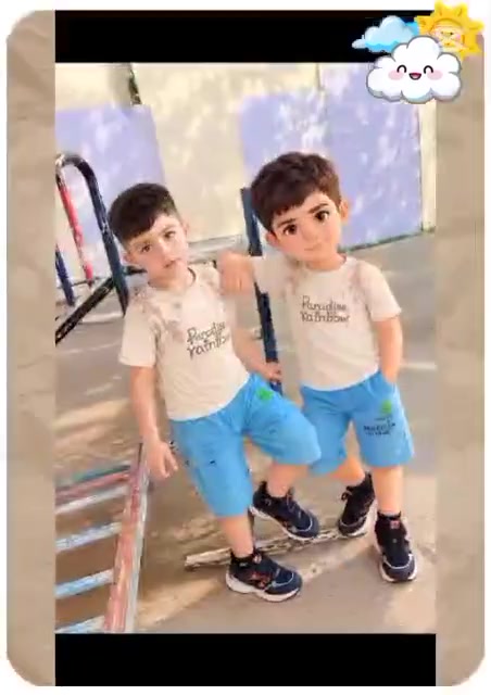 🥰الاطفال زهور الحياة وروضتنا هي الحديقة التي تنمو بها الزهور😊
ادارة الروضة
