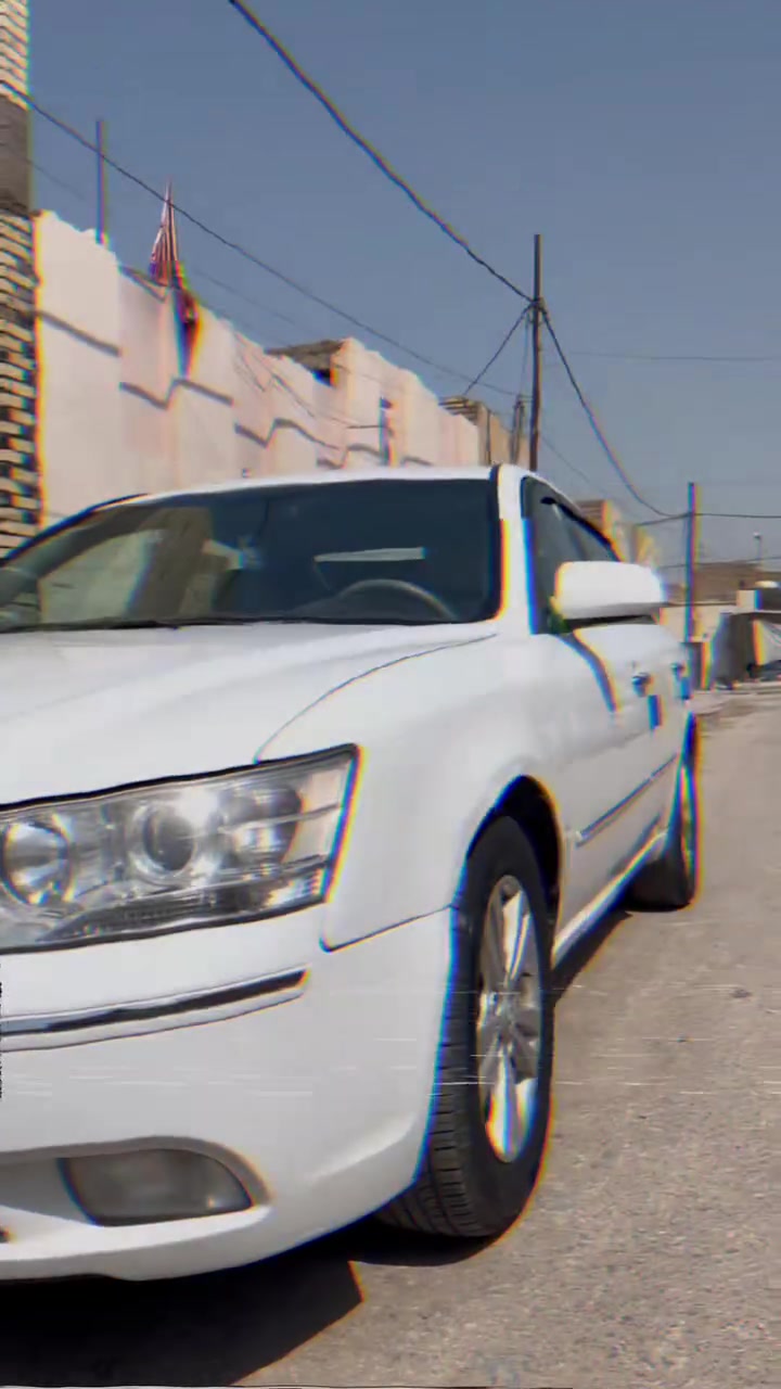 السلام عليكم
سوناته مديل 2008 لبيع خليجي 

محرك سته ستندر 

🥶تبريد +اكسن +كير  كلشي جاهز خير من الله 🤲

ماناقصه برغي  

السعر 90 ورقه و بيه مجال 

او مراوس بسياره استاركس 

العلم سياره بسمي 

هاذ رقمي بيه واتساب متواجد بيه (***********

هاذ رقمي لي يريد يدك (***********)
