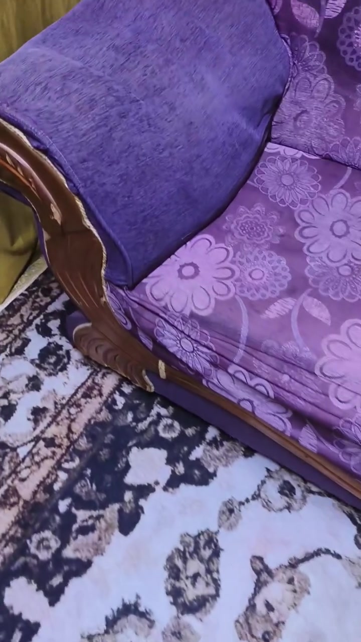 حي الحسين ***********
