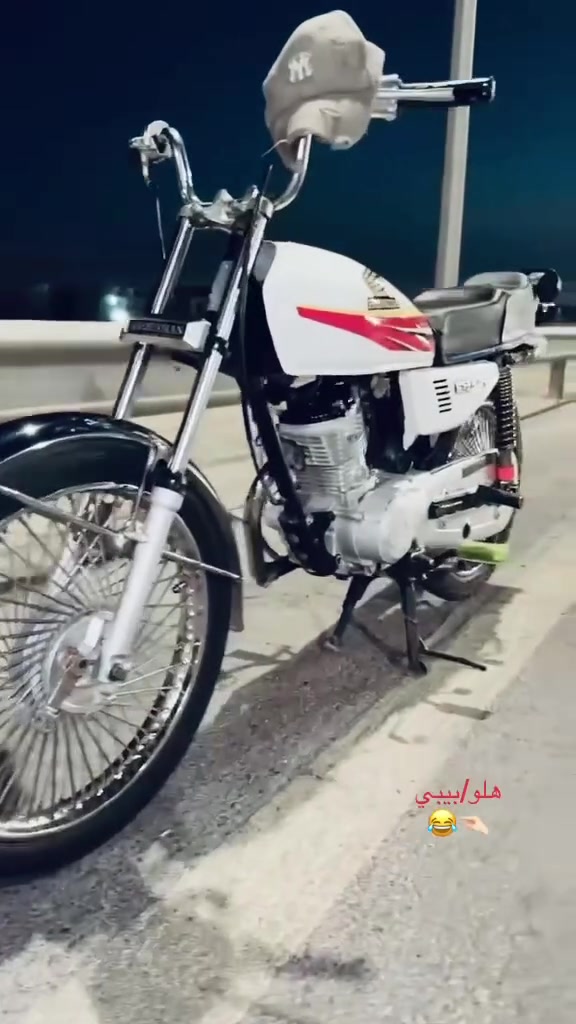 للبيع السعر 450 وبي مجال*********** وبي وتساب

