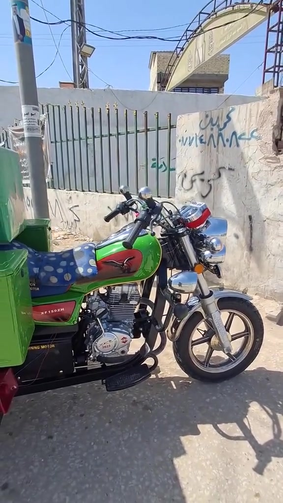 متاح ٢٣ طالعه بل ٢٦ معرض بلال مكفوله كفاله عامه مكانها الإمام عون رقم راعيها مكلف بنشر اتصل ***********
