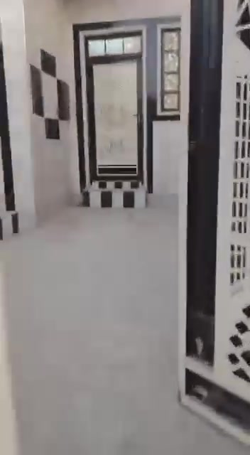 بيت للايجار • ١٨٠م • خلف غاز التوفيق