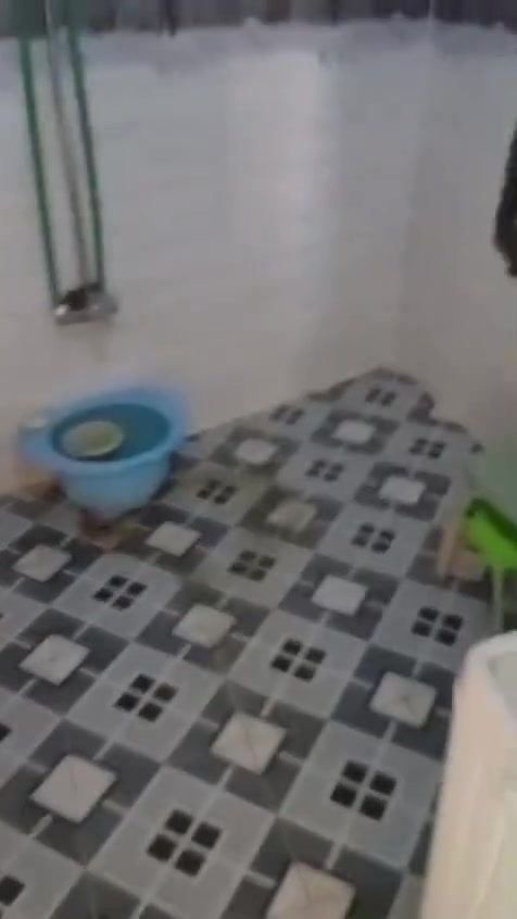 بيت زراعي للبيع مساحه ٢٥٠ متر بلشوفه للتواصل ***********
