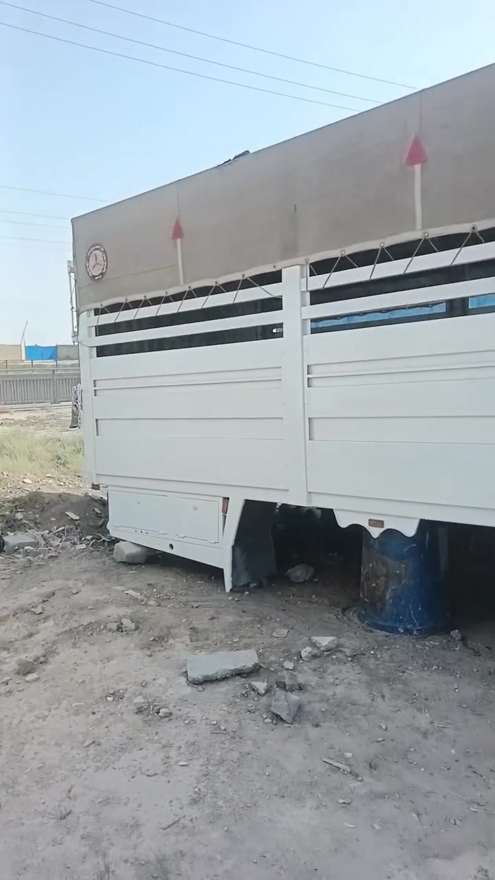 بدي للبيع ابريص 4اونص نضيف درجه اولا  جرف***********
