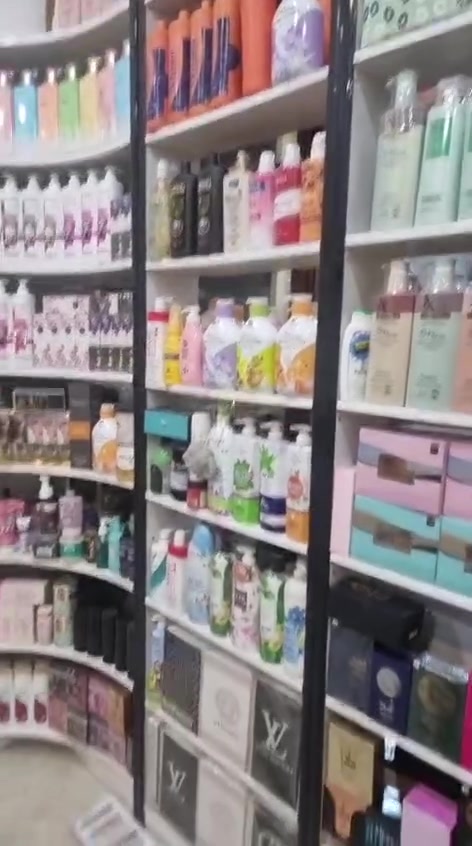 محل كوزمتك لبيع بشارع الذهب قطاع 51
واتساب***********
