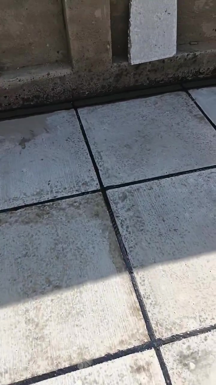 زفت • زميج • شتايكر