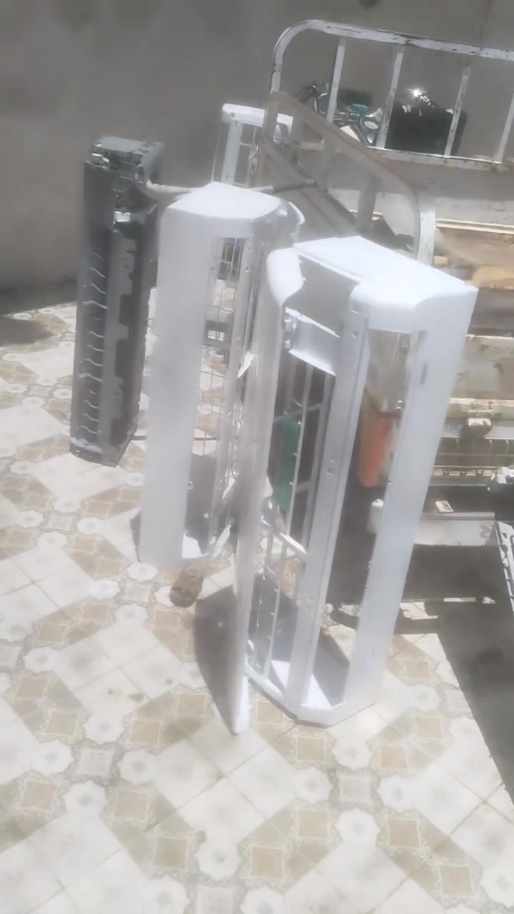 نصب سبالت غسل اي شي يخص سبالت  شحن غاز تصليح ليك اي شي يخص سبالت اتصل ع رقم وتدلل ***********
