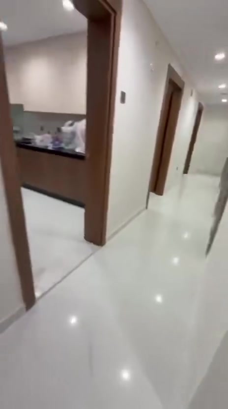 مجمع البدور • ١٧٧م • مؤثث بالكامل