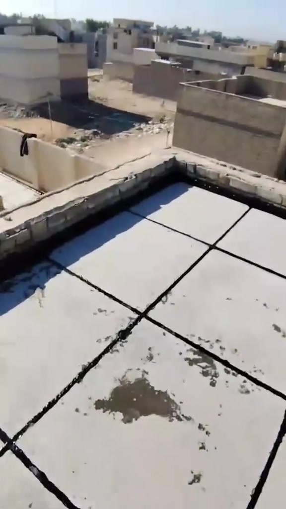 ❄️ مع قرب فصل الشتاء… حضّر سطحك قبل المطر! ☔
🔧 كادر متخصص بتطبيق الشتايكر وصيانة كافة الأسطح القديمة ✅
🧱 إعادة الماستك القديم بأفضل المواد وبأسعار معقولة 💰

حسب رغبتك 👇
🏠 بعوازل أو بدون عوازل

مواد العمل:

🧴 فلانكوت

🛢️ زفت

🧻 نايلون زراعي

🧰 زميج

🔩 شتايكر

🧯 ماستك

📞 للتواصل:
اتصل وتدلل ☎️ ***********
أو راسلنا خاص 💬
