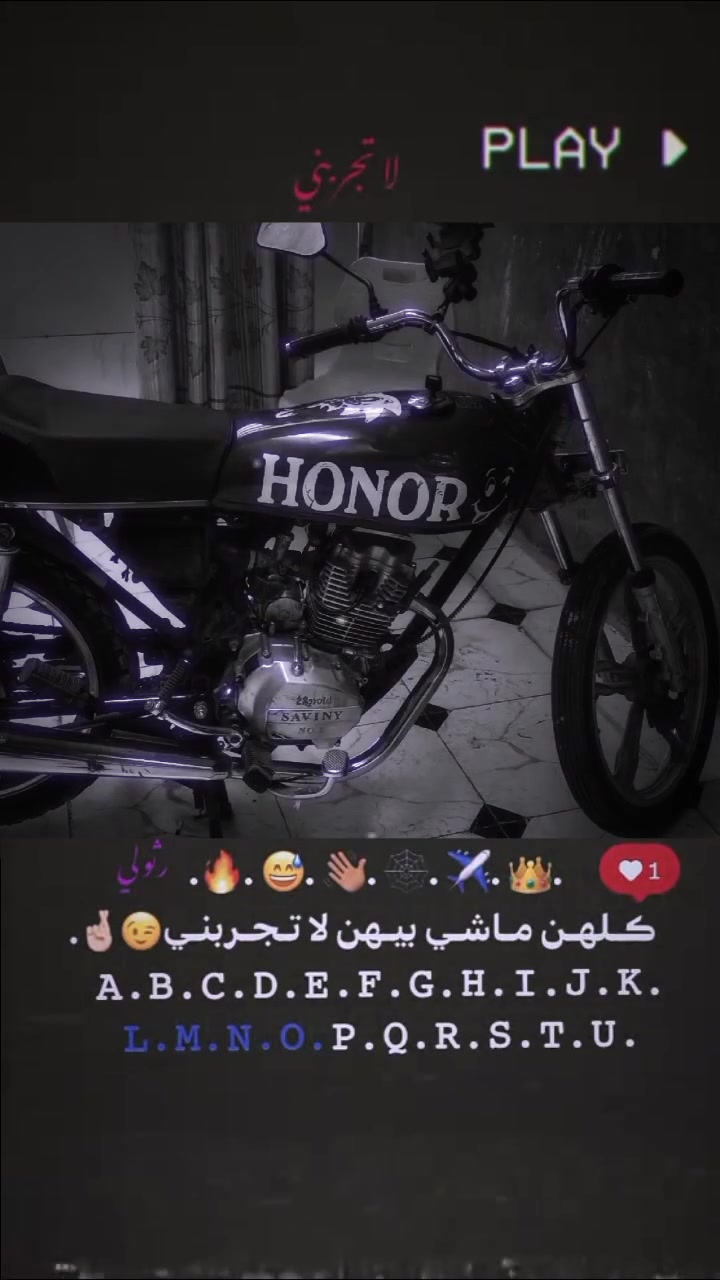 أصولي • ١٥٠ • ٢٠٢١