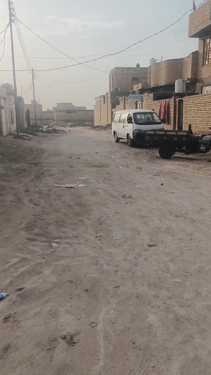طابو • ١٥٠م • ماء كهرباء