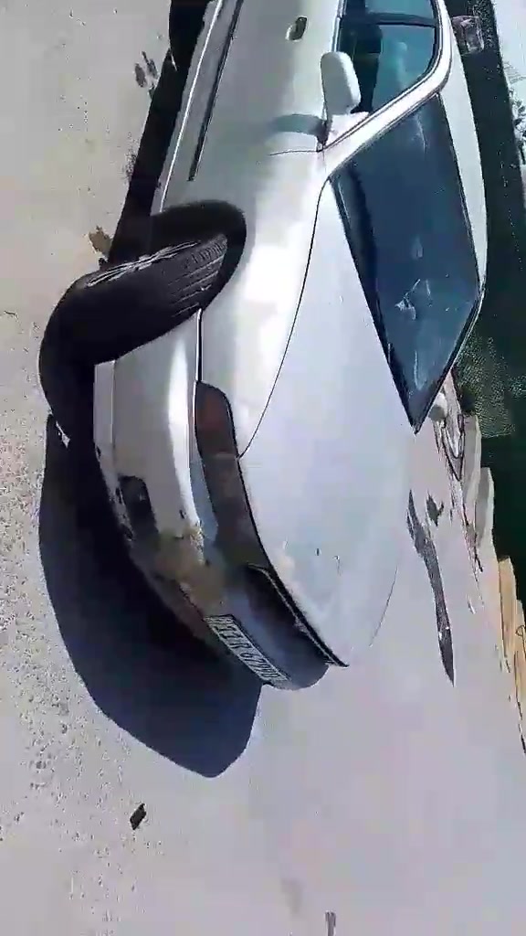 متسوبيشي كلنت • محرك ٢٠٠٠ • اوتوماتيك