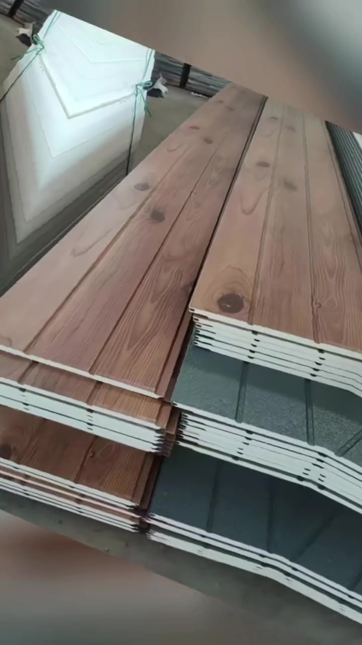 جلسات خارجية • واجهات • مسابح