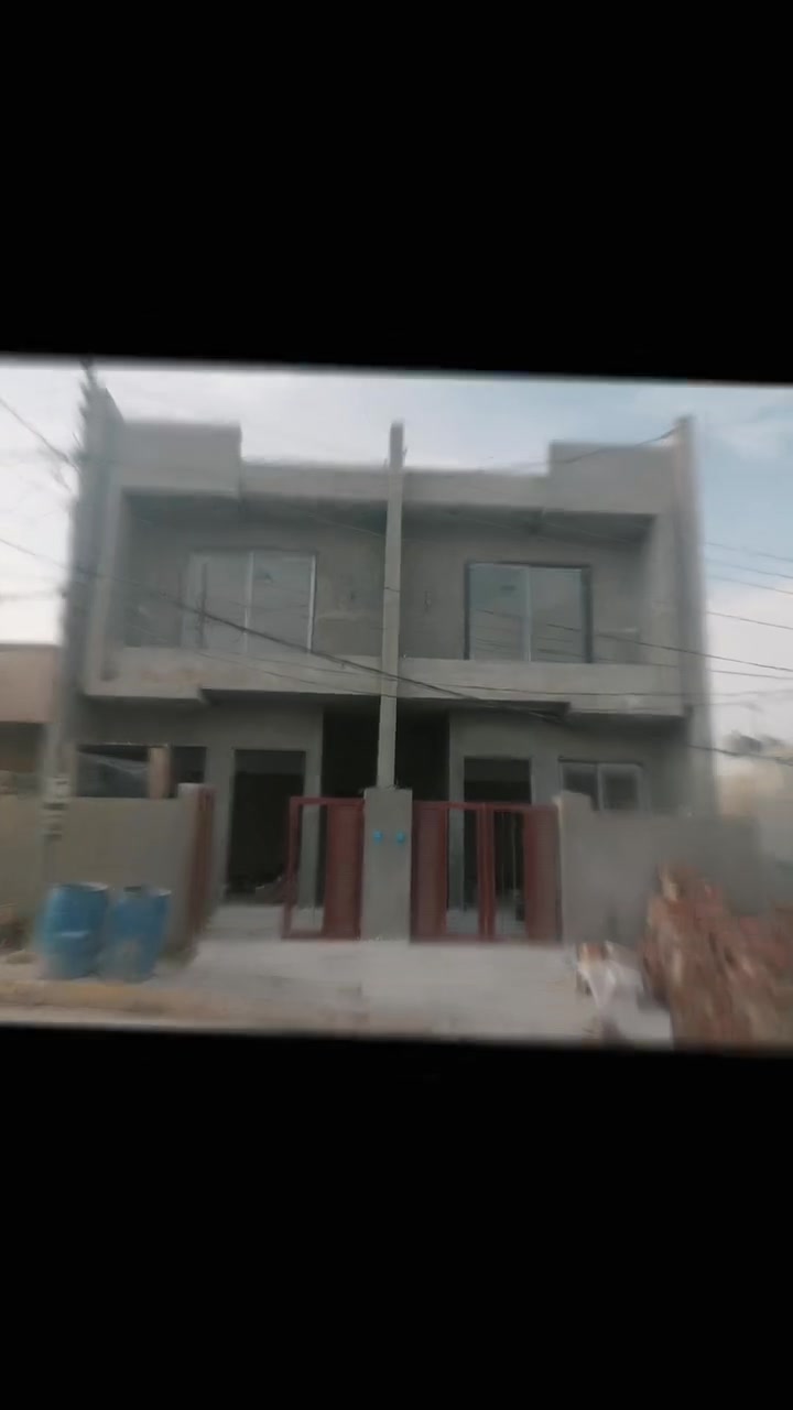 بتك • طلاء ألماني • خانقين