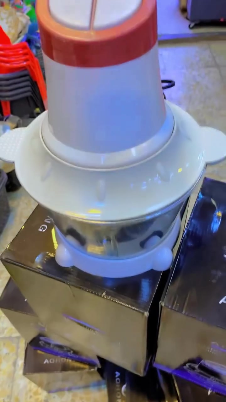 مجمع الف دينار • عروض وتخفيضات • الدوره شارع الصحه