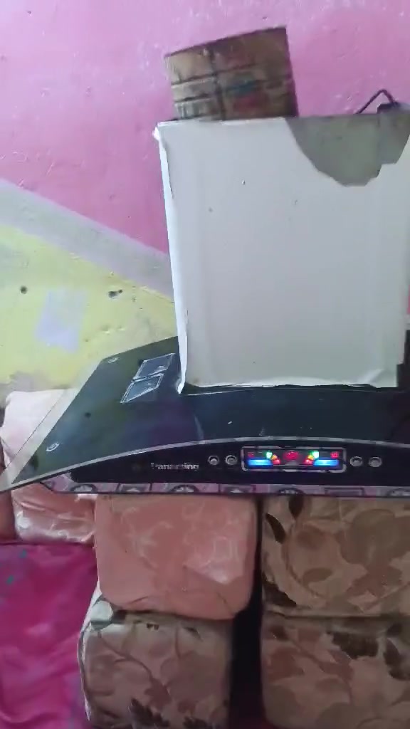 شفاط شغال شرط الشغل البيع
السعر 15 قفل مكان القرنه بهورسعد ***********

نص مكتوب في الصور:
- ٢٠:١٥ ٢٠٢٦/٠٩/٢٤