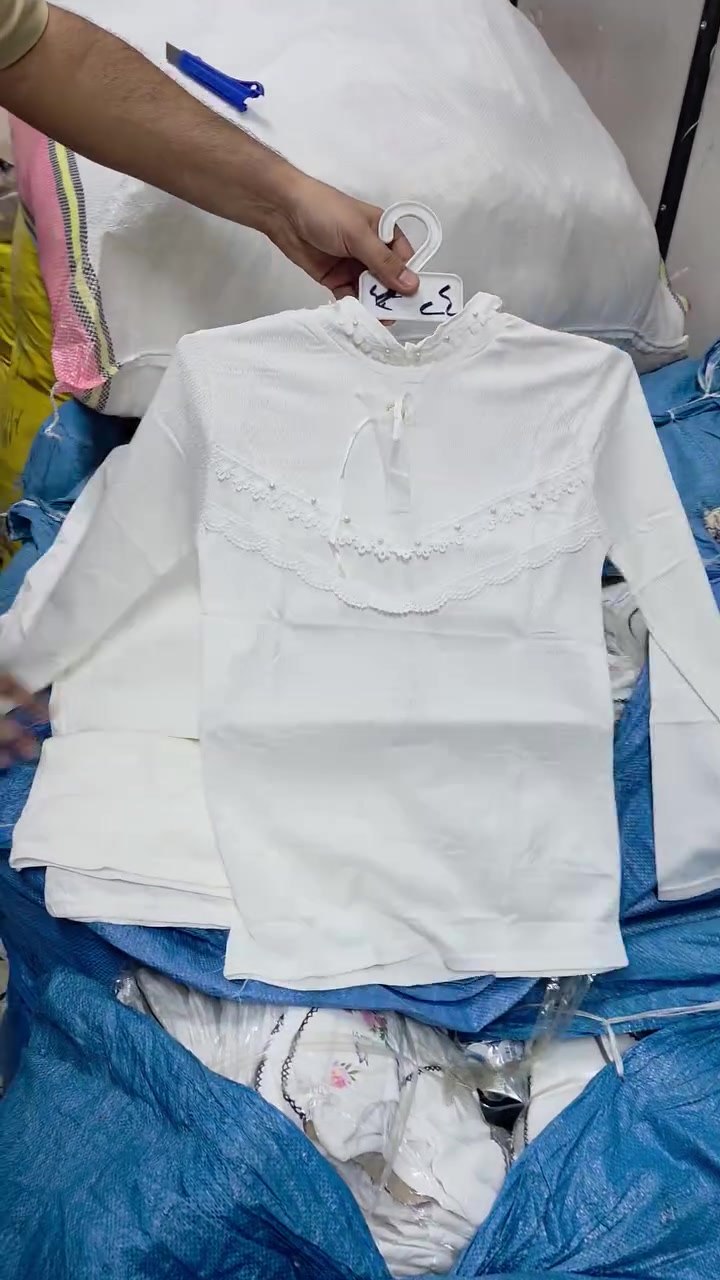بدي بناتي محير خامايه مسحبه 
سعر درزن ٣٠ الف 
توصيل كل عراق ٥
اي استفسار اتصال على 
***********
***********
عنوان شورجه تحت تكيه عماره القزاز كرار العكيلي 
ادخل على رابط قناة شوف كل بضاعه 
https://chat.whatsapp.com/Hg1EHpIOeMp4uNXP1wkGOa?s=cl&p=a&ilr=0
