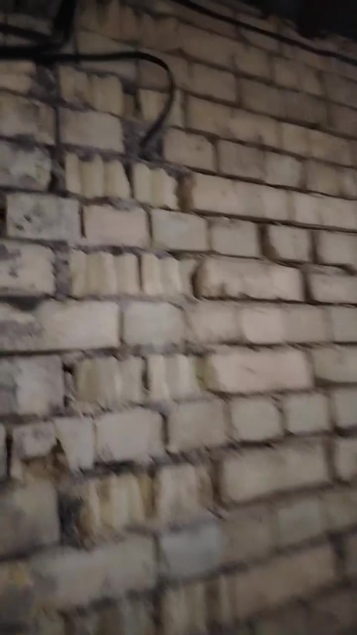 سلام عليكم حداد متنقل اباب شبابيك صقايف ايشي انه خادم اوي يد ربط كهرباء عمود هم ائسس البيوت مكاني نجف يم صيطره القايش يم مدرسه شمس الشموس اسكم جربايات مال نوم اسوي عادي  ***********
