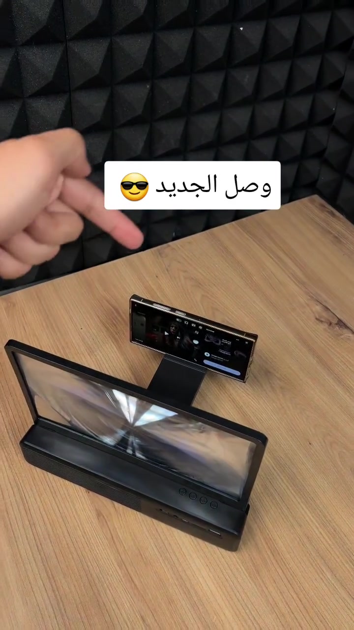 عدسه • مبايل • افلام_مسلسلات