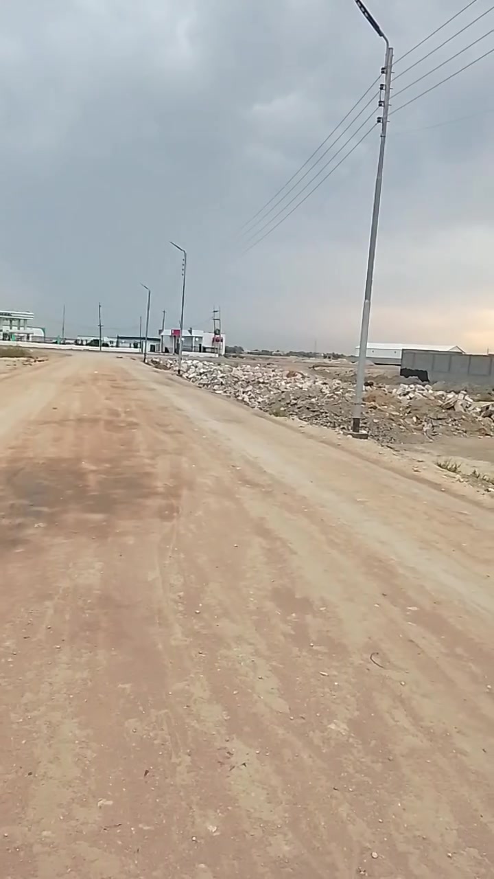 بابل المسيب • ٢٥٠م • خدمات كاملة