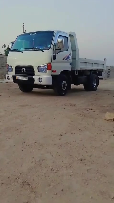 سلام عليكم هوندا للبيع  موديل   ١٦  فول مواصفات السياره على وضع الشركه   محرك ٤٠٠٠  عادي رقم بغداد انكليزي بسمي تحويل مباشر تخم تاير    البدي مصبوق  جماليه،حله جبله *********** و    ***********
